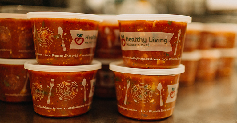 healthy-living-market-salsa.jpg