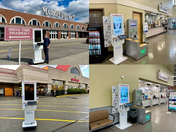 innerscope-hearing-screening-kiosk-within-giant-eagle.jpg