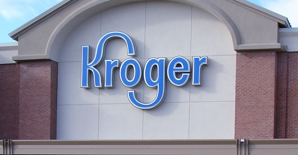 Industry veteran Katie Wolfram retires from Kroger | Supermarket News