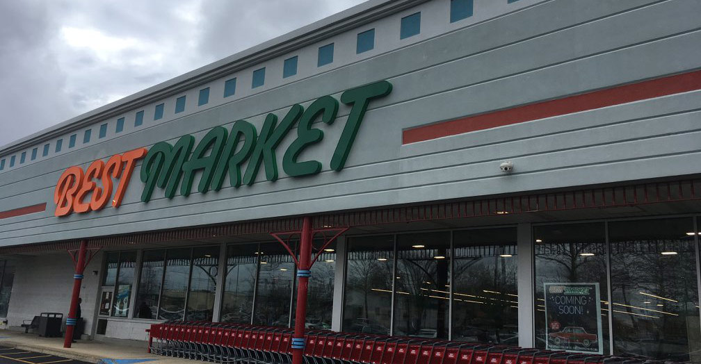 Net zo hooi Respect Lidl US to acquire Best Market | Supermarket News