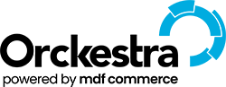 mdf_ECOM_Orckestra_Logo_EN-250.png