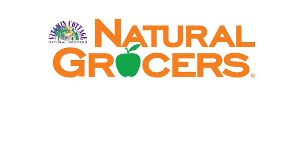 Slower Growth And Competitive Pricing On Tap For Natural Grocers
