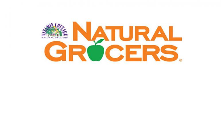 Price And Promotions Add Up For Natural Grocers Supermarket News