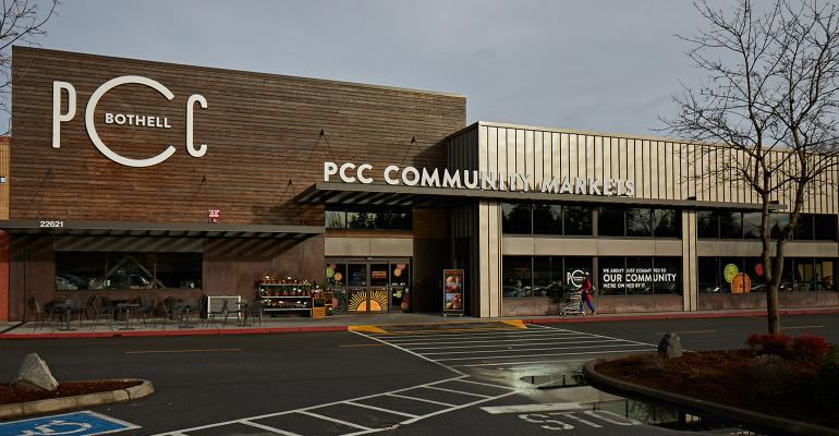 pcc-bothell-promo.jpg