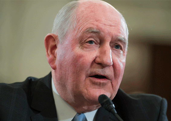 sonny perdue USDA.gif