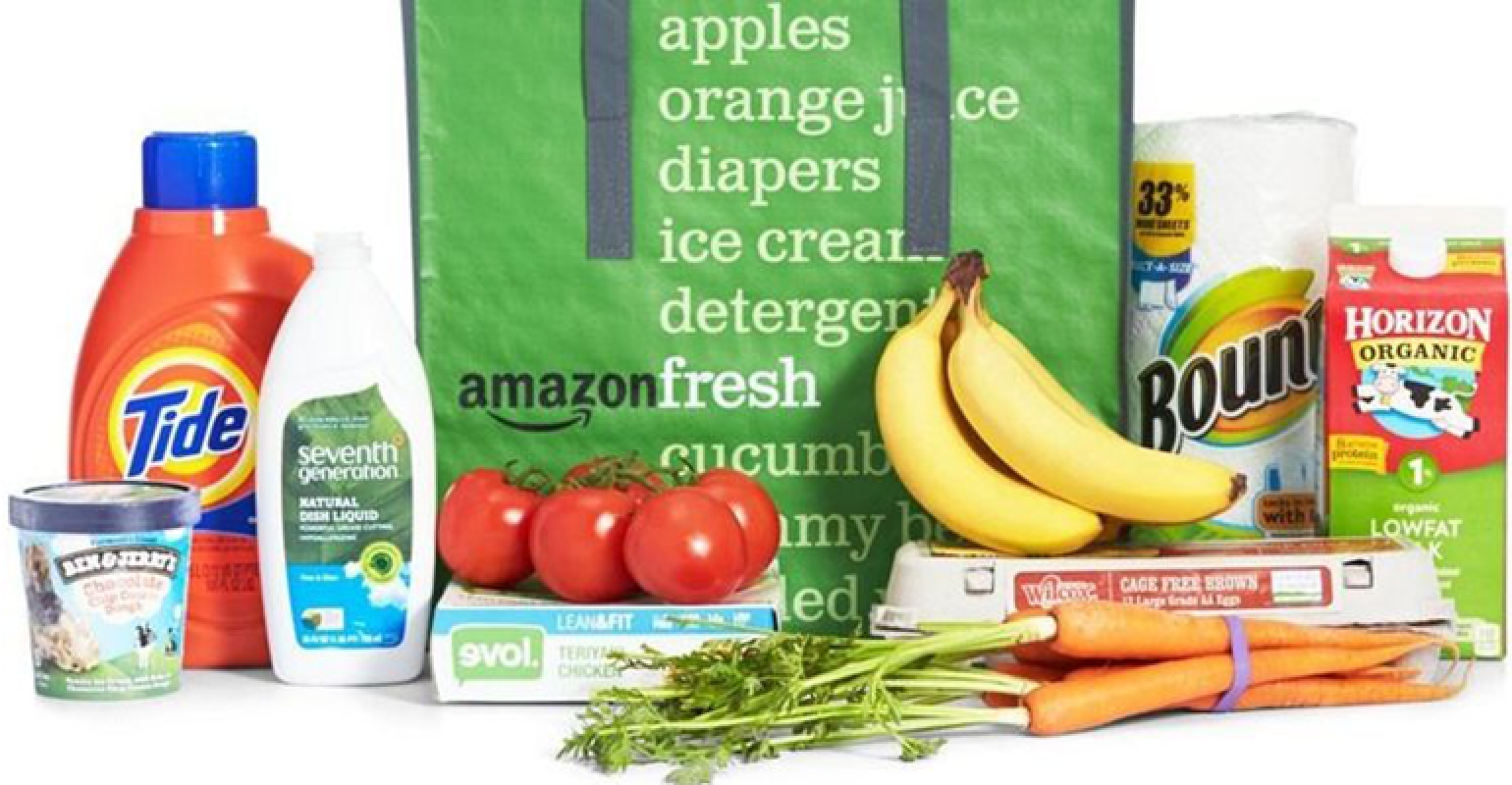 https://www.supermarketnews.com/sites/supermarketnews.com/files/styles/article_featured_retina/public/AmazonFresh-groceries-delivery.png?itok=UGownPlg