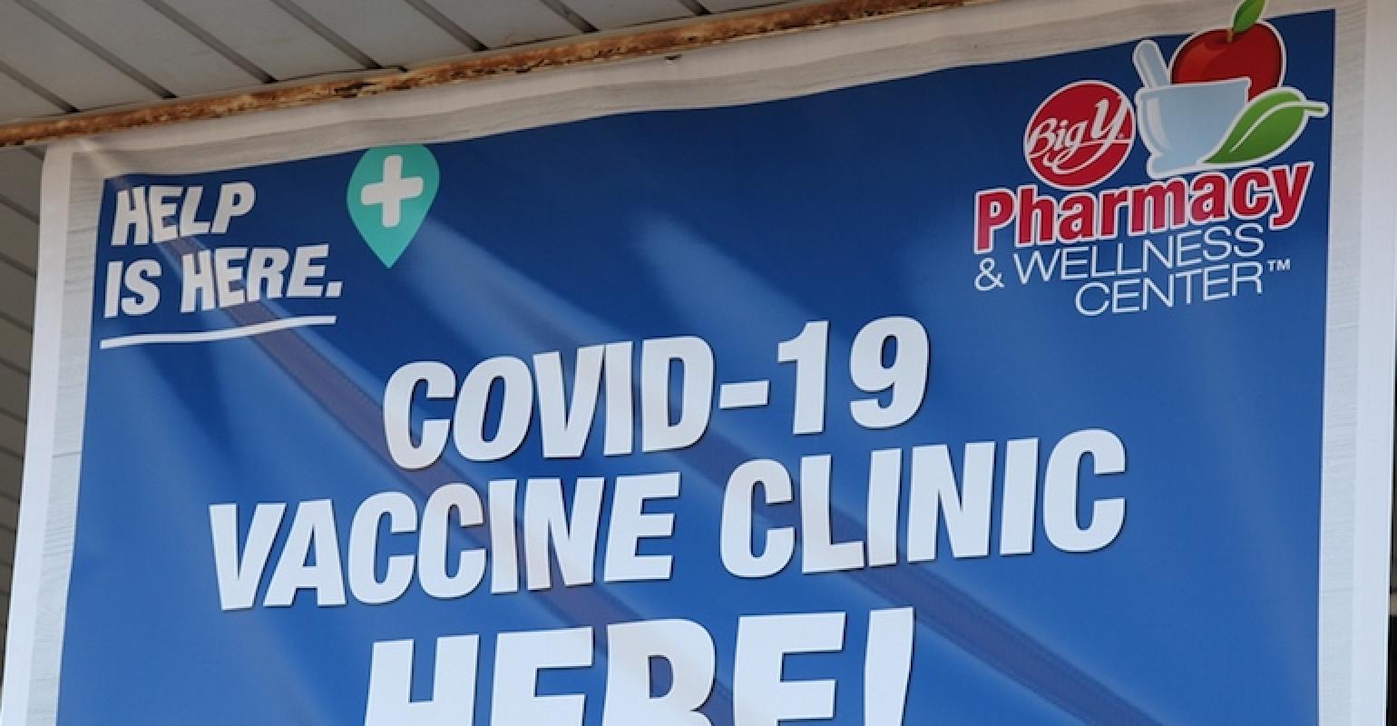 heb pharmacy appointment for covid vaccine