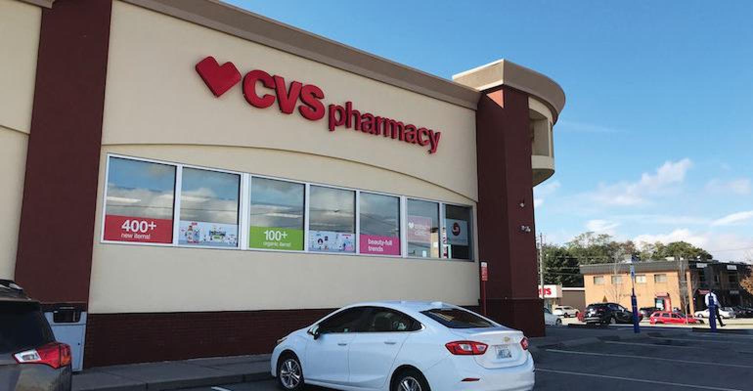 Customer Reviews: CVS Health Digital Body Scale - CVS Pharmacy