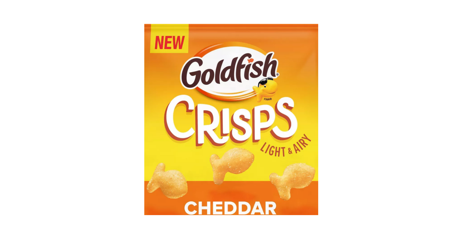 Cheddar Goldfish Crisps.png