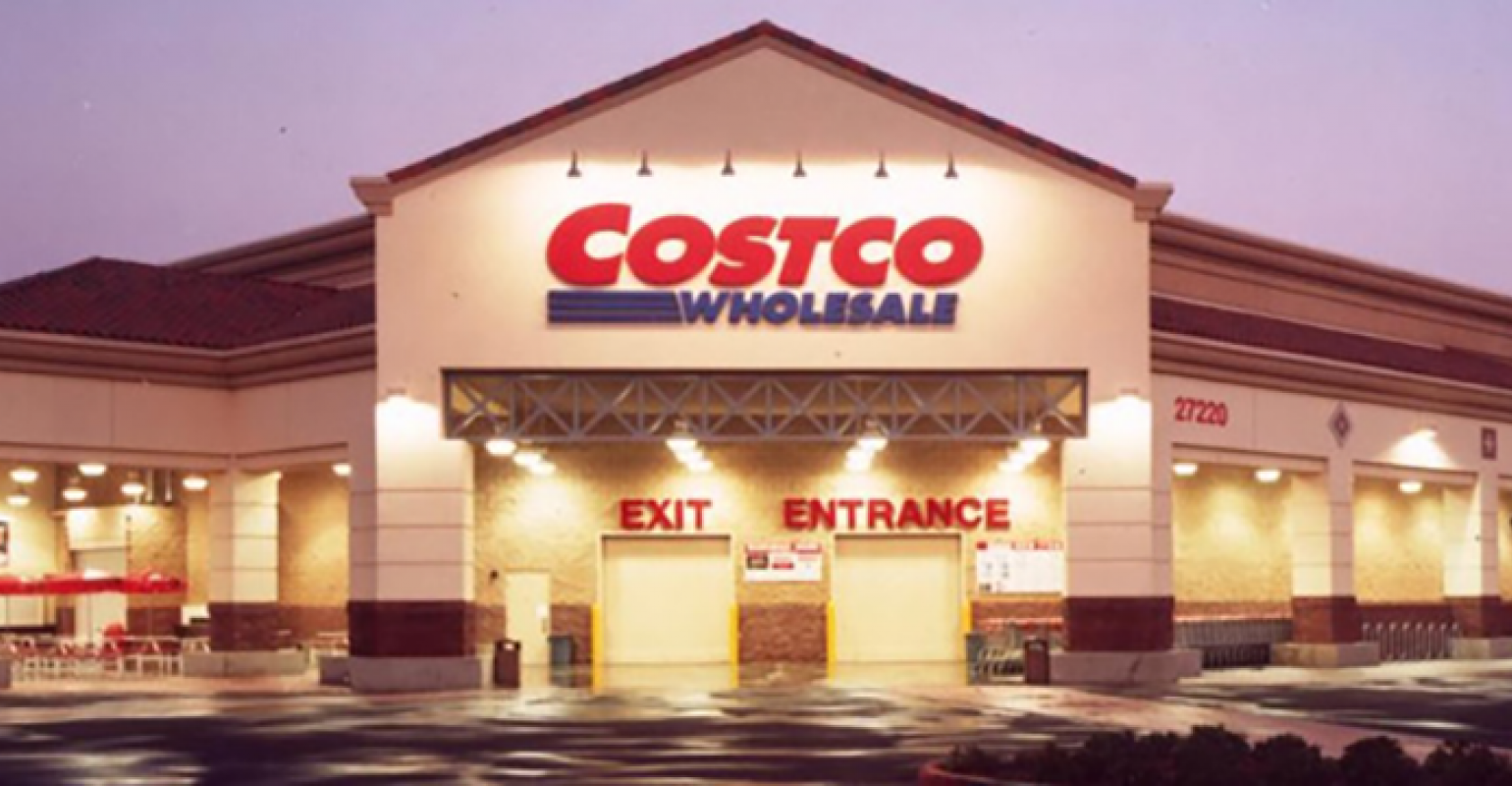 Costco’s sales remain on upswing in third quarter | Supermarket News