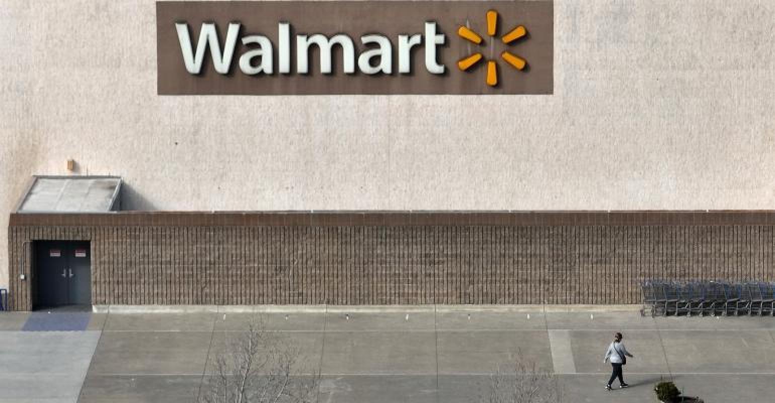 Walmart Fourth Of July Hours 2023 — Is Walmart Open?