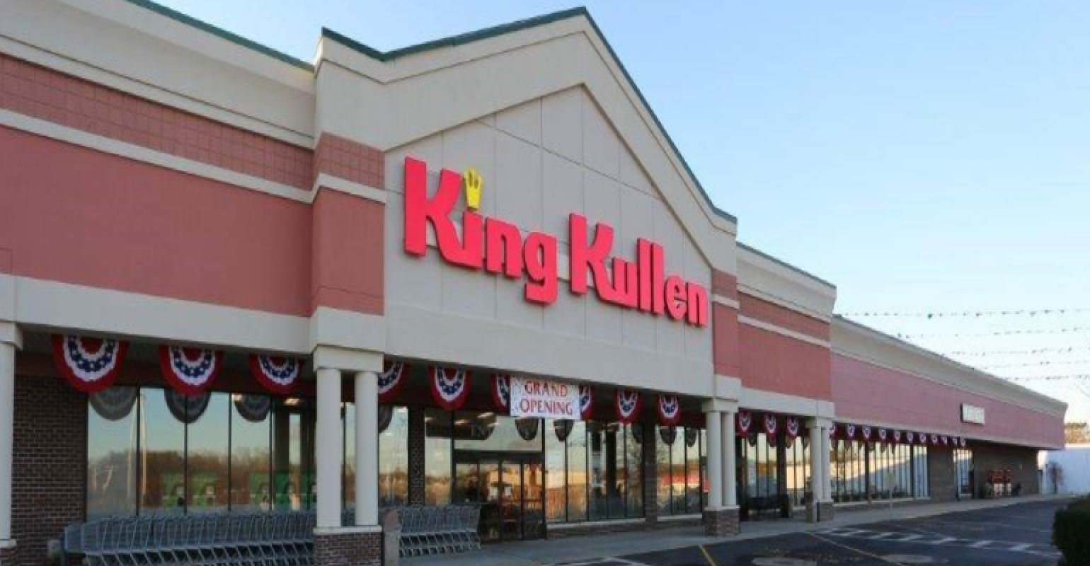 King Kullen Closing Several Stores Supermarket News