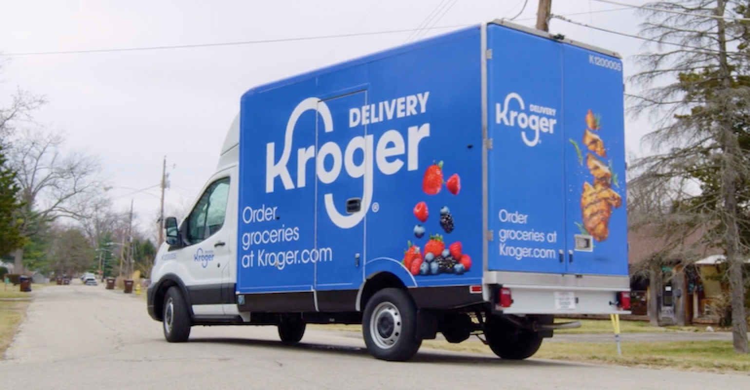Kroger_Delivery_van-street.png
