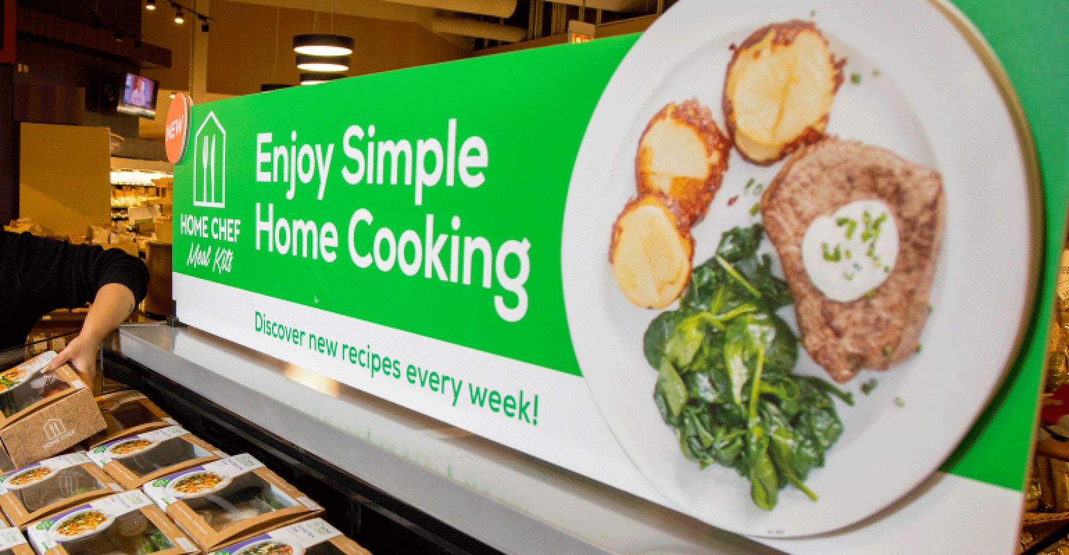 https://www.supermarketnews.com/sites/supermarketnews.com/files/styles/article_featured_retina/public/Link%20-%20Home_Chef_display_at_Kroger_store-promo_0.png?itok=TjidtKwc