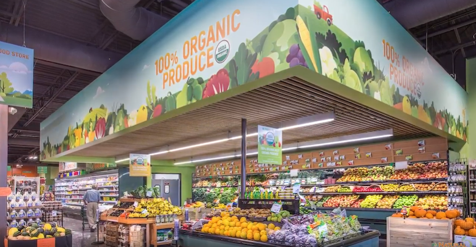 https://www.supermarketnews.com/sites/supermarketnews.com/files/styles/article_featured_retina/public/Natural_Grocers-organic_produce_section-1.png?itok=ZryRJwOH
