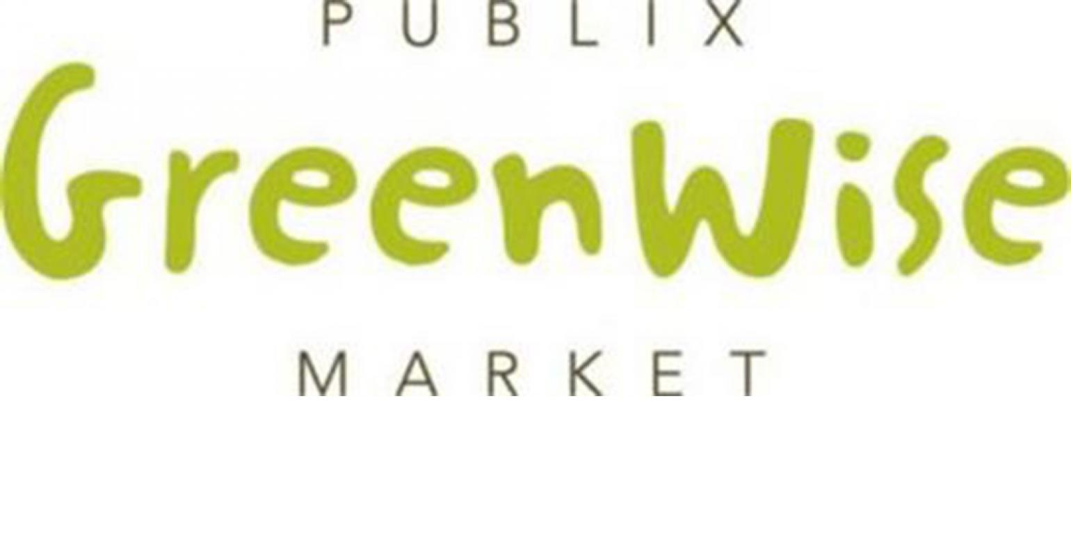 Publix To Reboot Greenwise Format Supermarket News