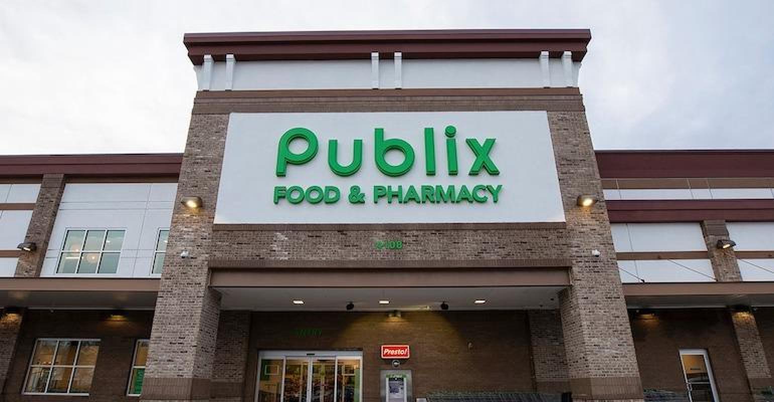 publix-builds-on-year-ago-sales-gains-in-second-quarter-supermarket-news