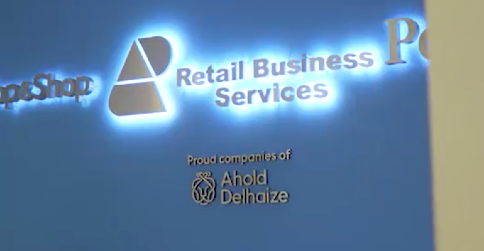Smart Retail Solutions - Retail Industry IT Solutions - CPG Solutions - JK  Tech