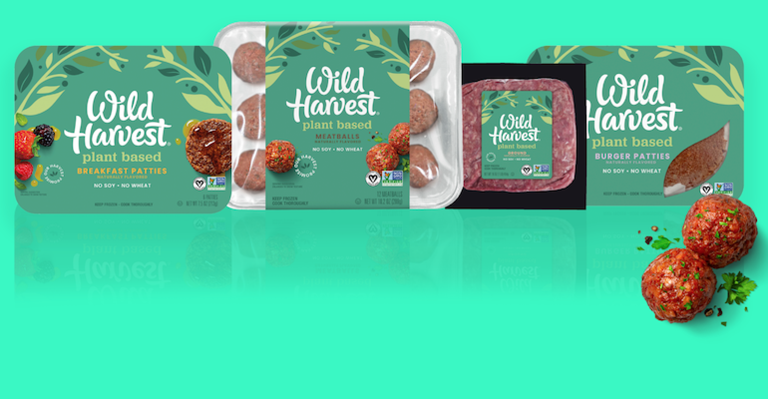 https://www.supermarketnews.com/sites/supermarketnews.com/files/styles/article_featured_retina/public/UNFI-Wild_Harvest_brand_refresh-plant_based_meat_products.png?itok=Xk1Xn_mB