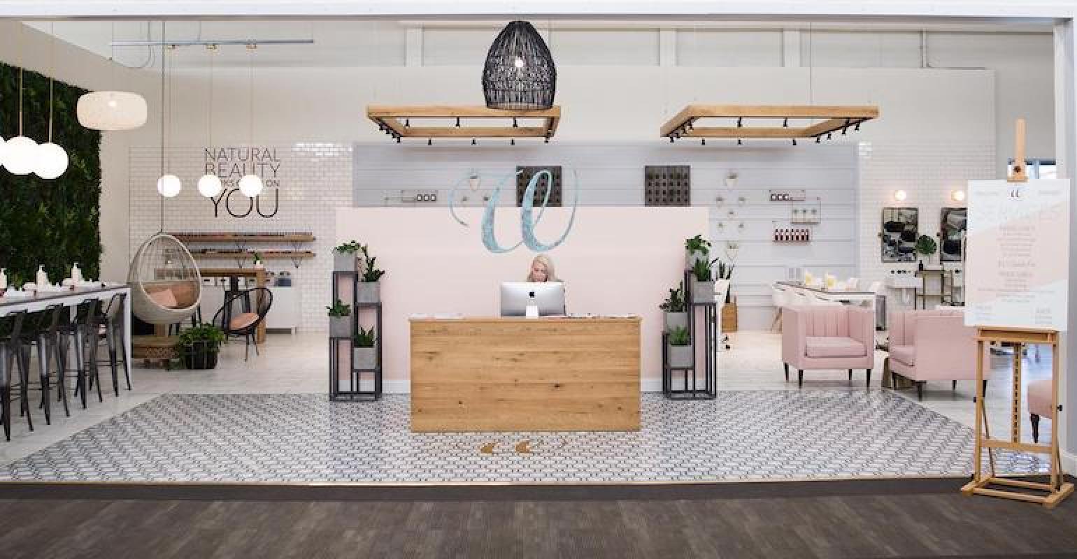 TOP 10 BEST Organic Nail Salon in San Francisco, CA - Updated 2024 - Yelp