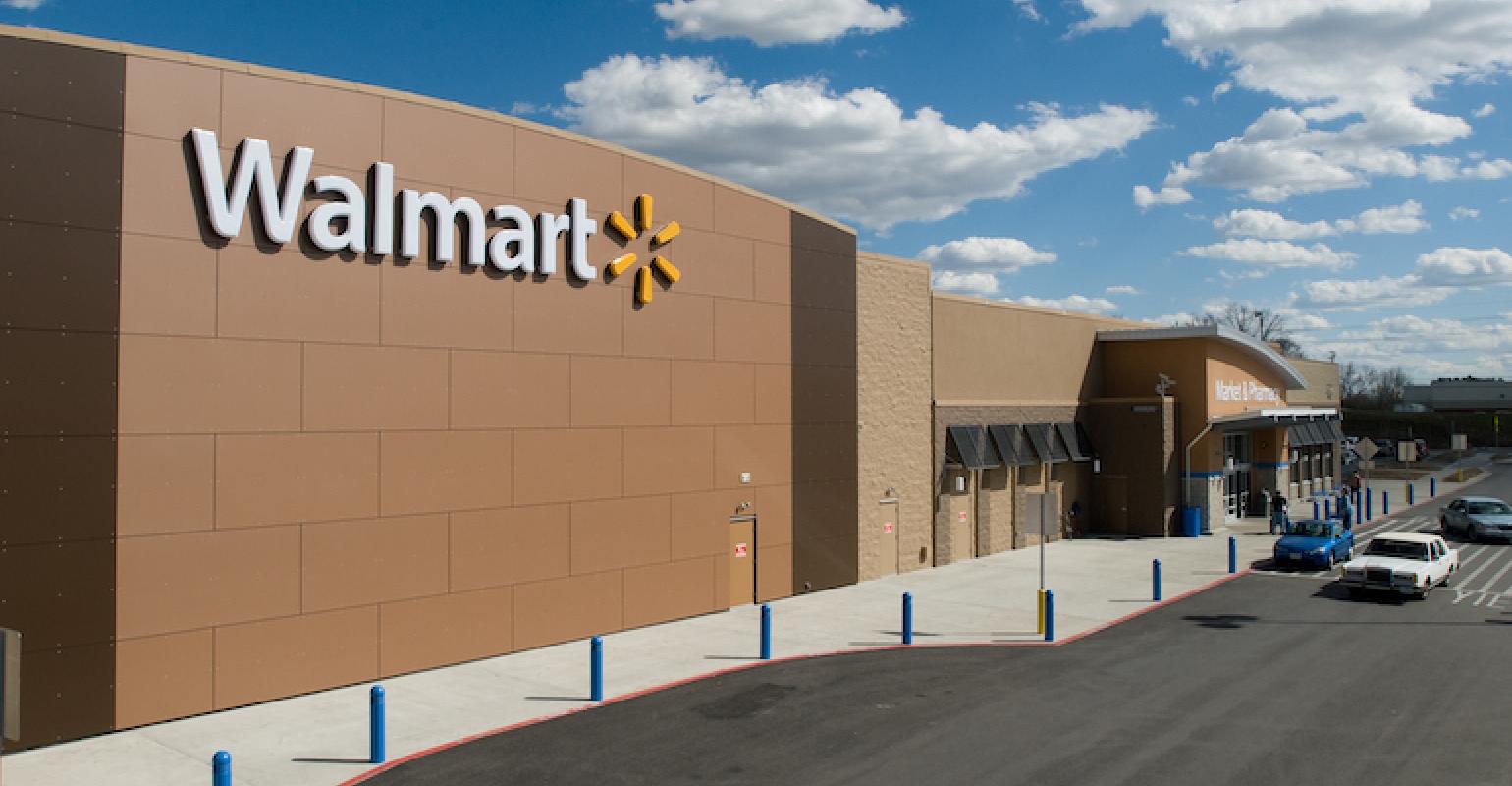 Walmart Team Lead Position (Duties, Pay, Is It A Hard Job + More)