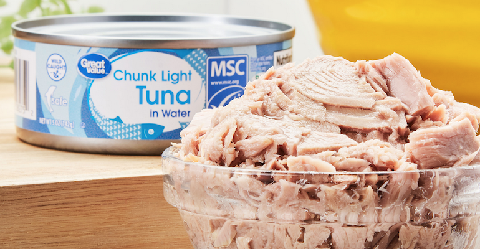 Walmart_Great_Value_canned_tuna-MSC_certified.png
