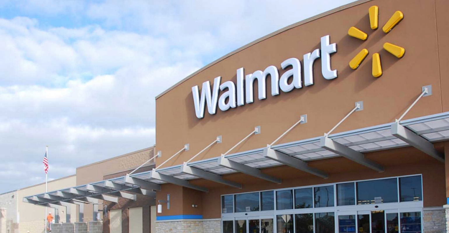 PDF) Financial Analysis of Retail Business Organization: A Case of Wal-Mart  Stores, Inc.