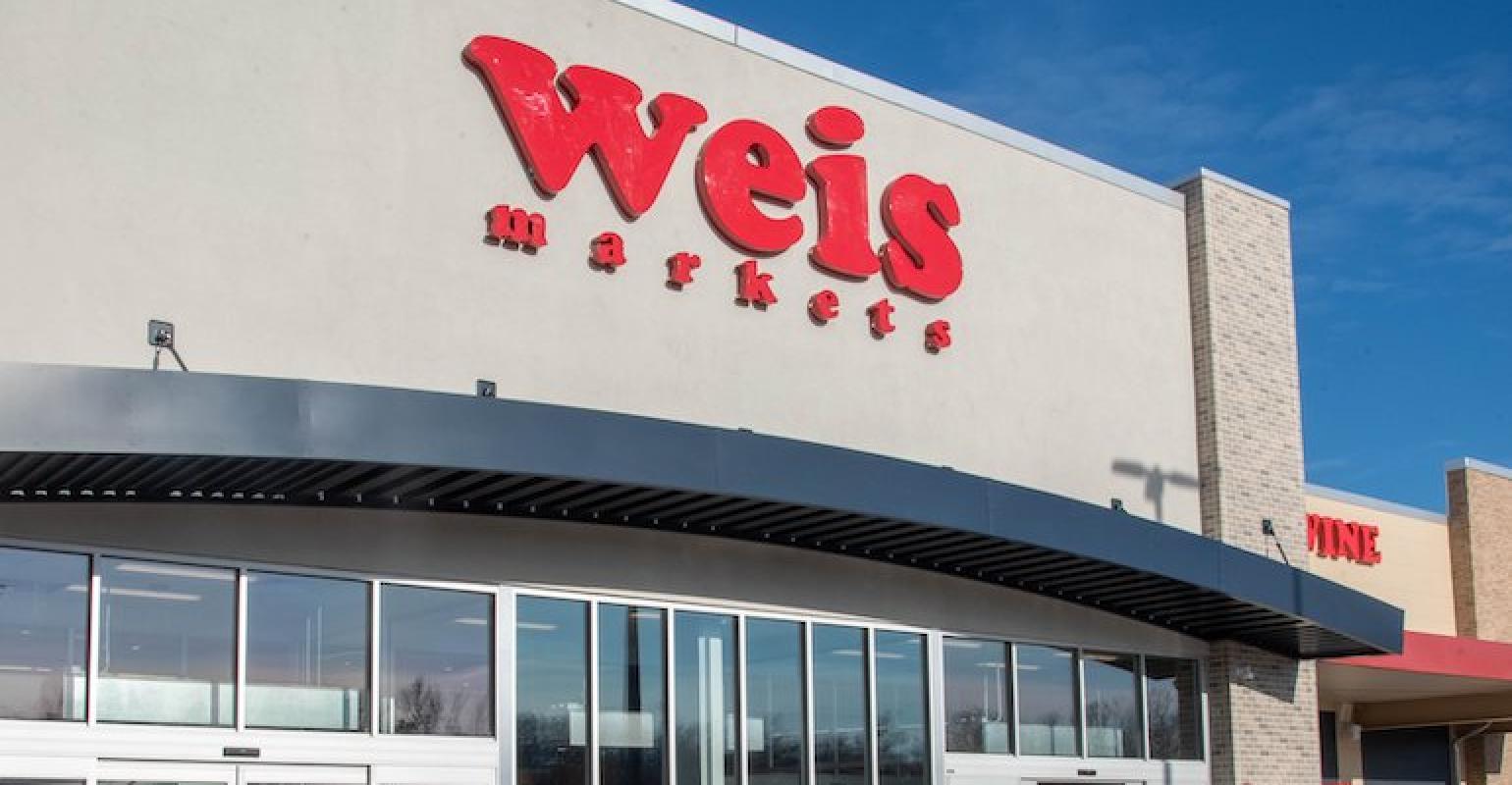 Weis Markets expands hours, reopens deli service in stores 