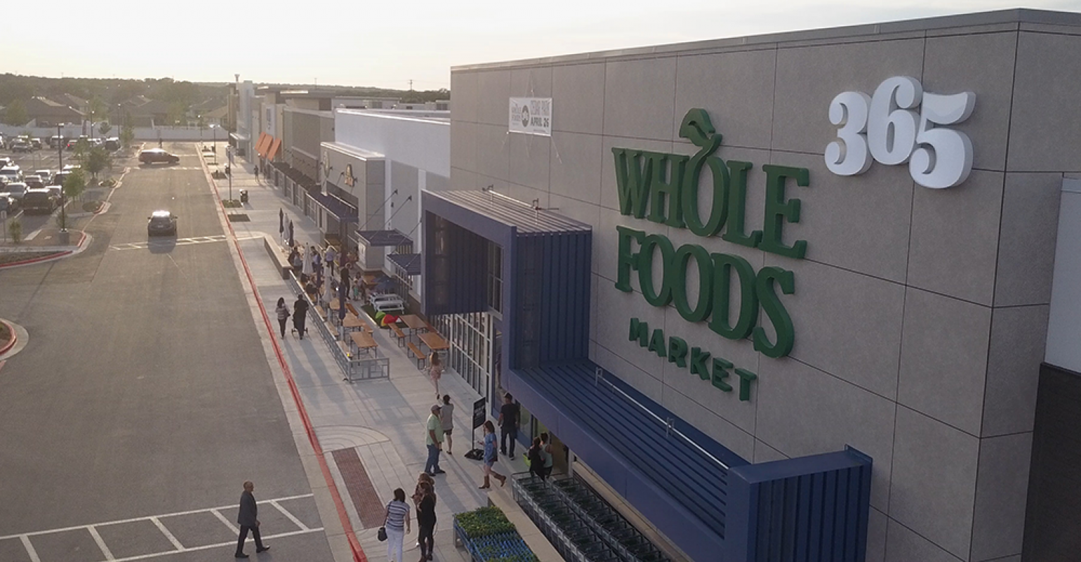 whole foods interbay store hours