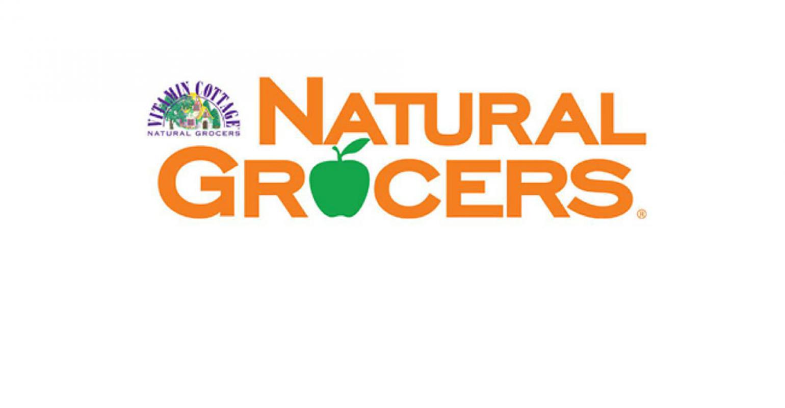 Natural Grocers Plans To Slow Growth Supermarket News