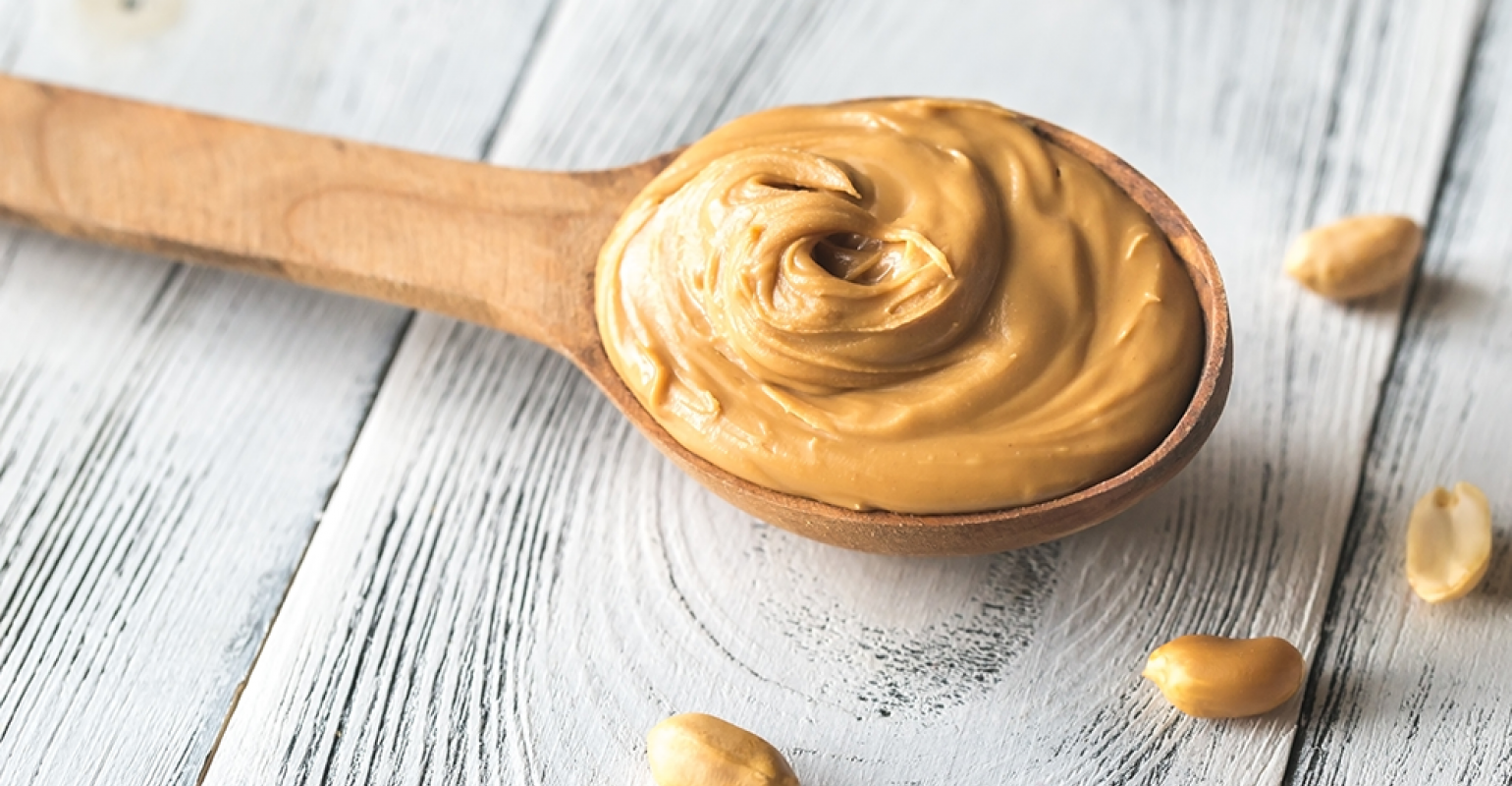 https://www.supermarketnews.com/sites/supermarketnews.com/files/styles/article_featured_retina/public/peanut-butter-products-spoon.png?itok=px9W0zPK