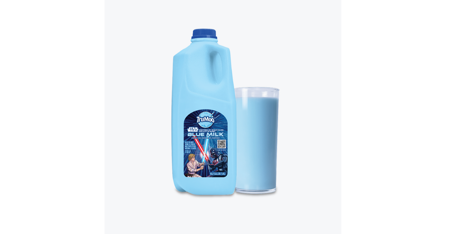 trumoo blue milk.png