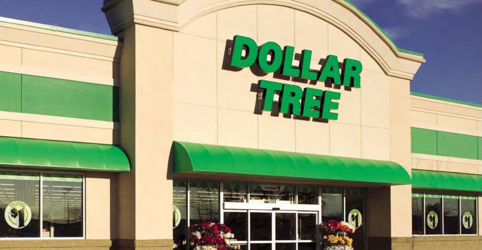 Dollar Stores and Pharmacies | Supermarket News