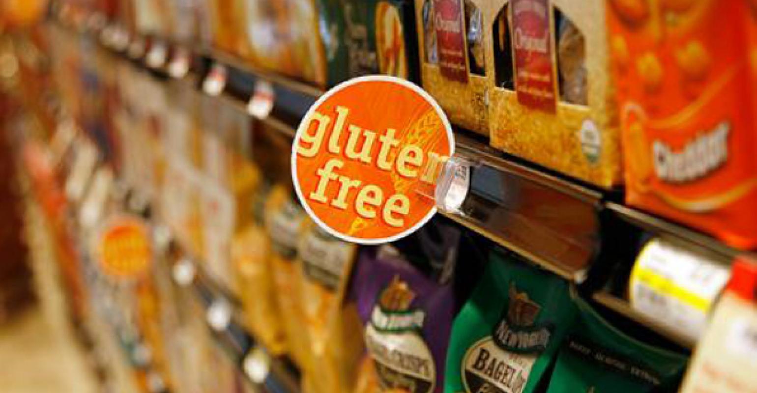 Festival Foods adds gluten free pasta salads in deli Supermarket News