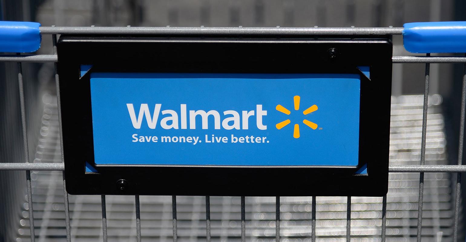 Walmart reopens 4 closed Supercenters Supermarket News