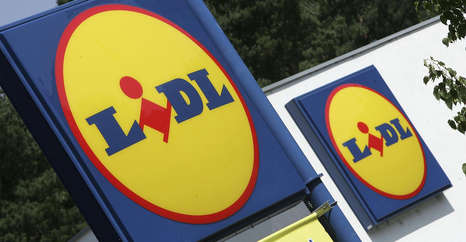 Lidl seeking store managers in 12 metro areas | News