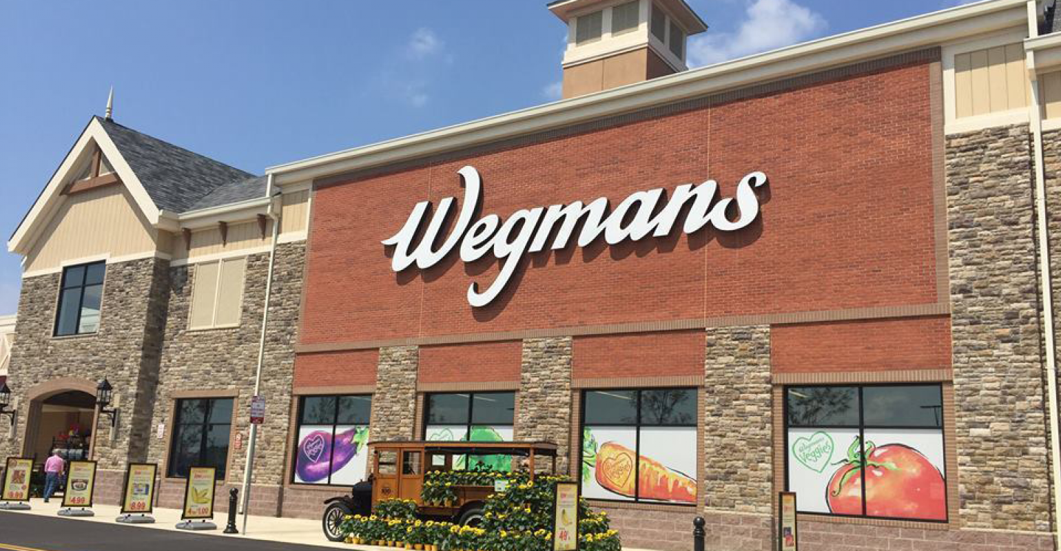 Find a Grocery Store Near You  Delivery and Curbside Available - Wegmans