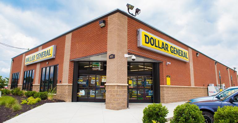 #12_DollarGeneral_0.jpeg