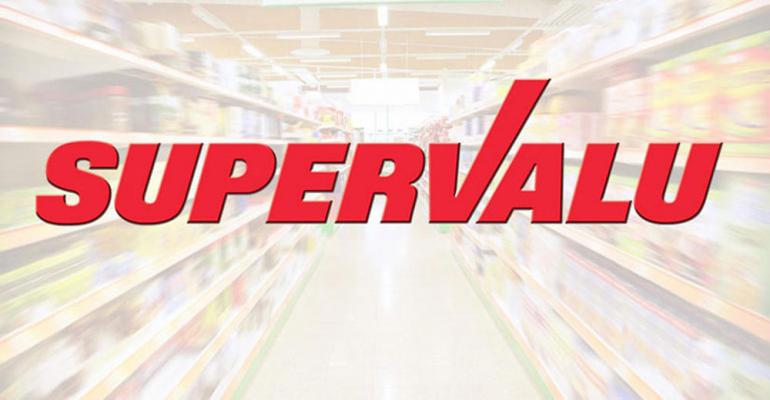 9. Besanko to resign from Supervalu