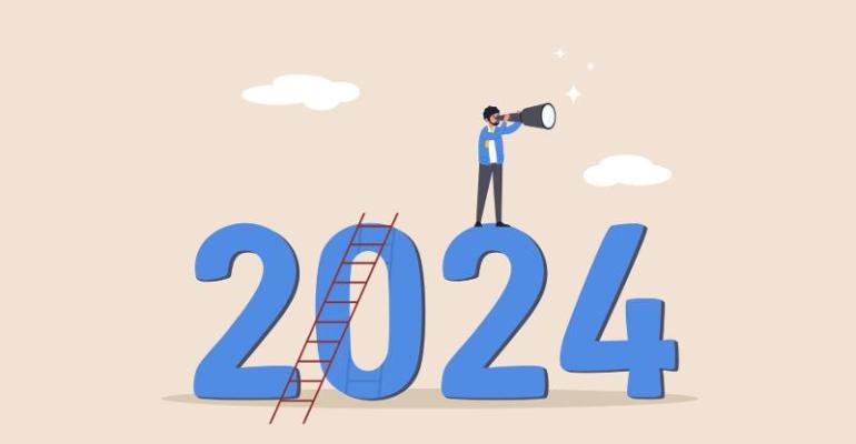 2024 outlook-Shutterstock-forCMS.jpg