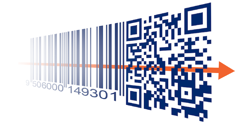 2D product barcode migration-GS1 US.png