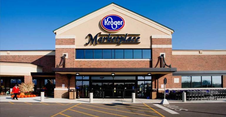 #3_Kroger.jpeg