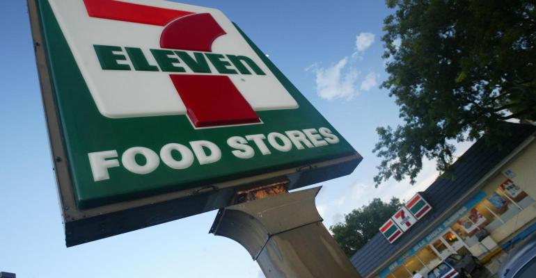 7-Eleven sign and store.jpg