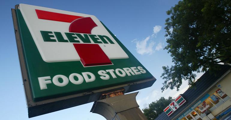 7-Eleven(G).jpg