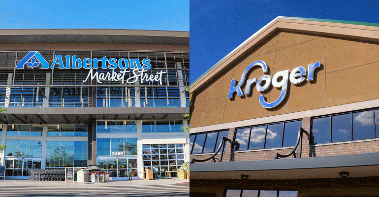 9 Albertsons-and-Kroger-storefronts.gif