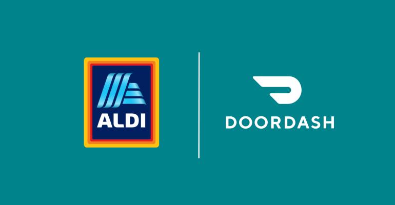 ALDI and DoorDash_Logos.jpg
