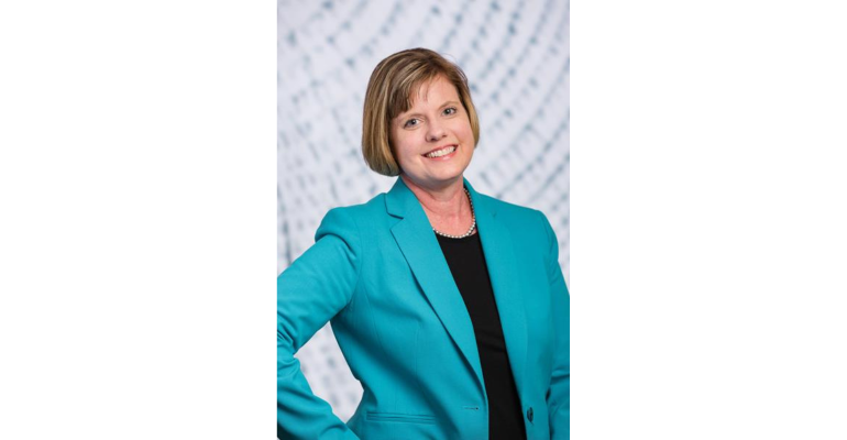 Ahold Delhaize USA Names Kim Lyda Chief Legal Officer.png