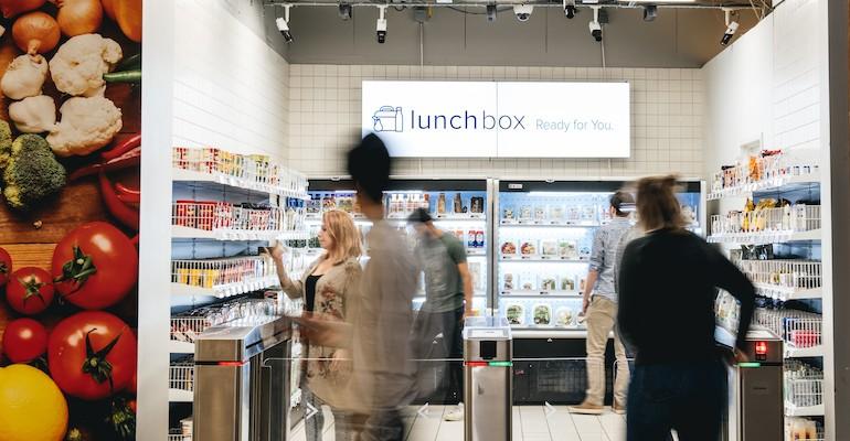 Ahold_Delhaize_RBS_frictionless_retail_store-Lunchbox.jpg
