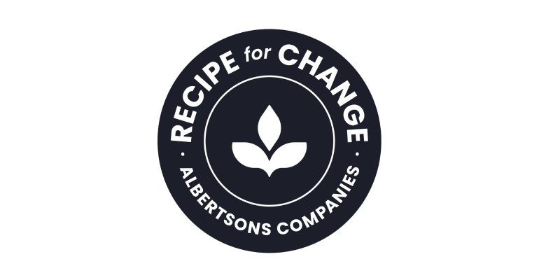 Albertsons-Comapnies-Recipe-for-Change.png