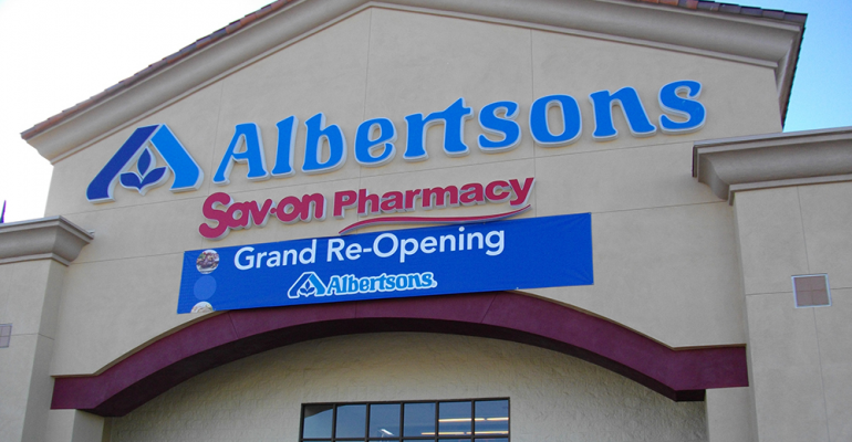 Albertsons-pharmacy_store_banner.png